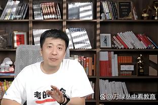 到底听谁的？76人曾向哈登承诺给他顶薪？费城记者：没这回事